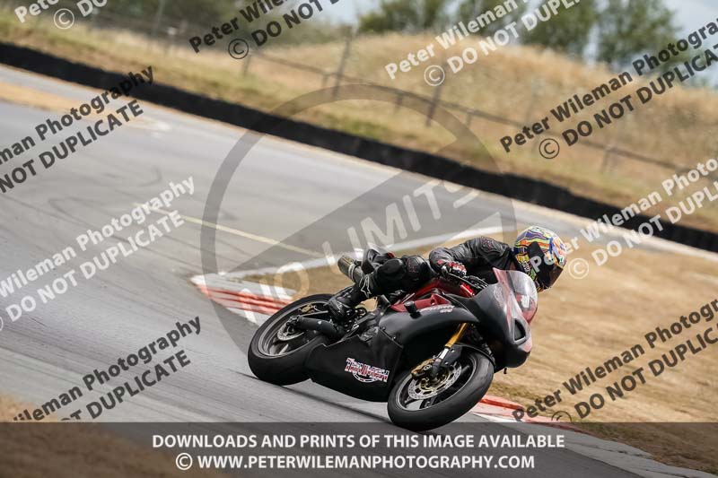 Val De Vienne;event digital images;france;motorbikes;no limits;peter wileman photography;trackday;trackday digital images